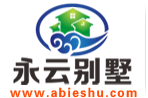安徽鳳陽玻璃股份有限公司